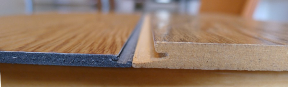 laminate-vs-vinyl1