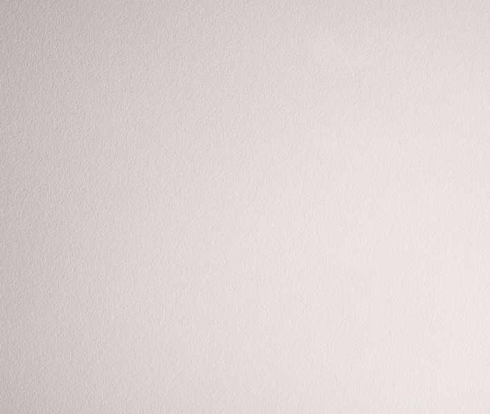 FH Fine Hammer Embossed