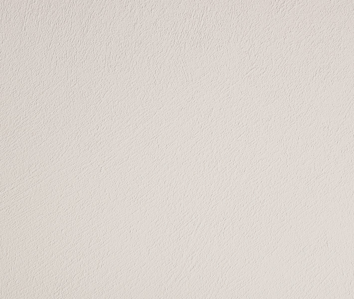 GA Grafica