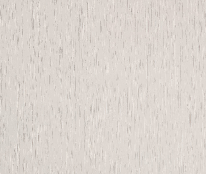 NA_Natura