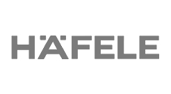 Hafele-gmbh-co-kg