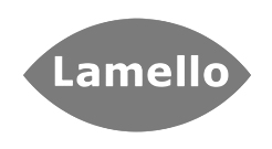 Lamello