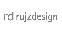 Rujz-design