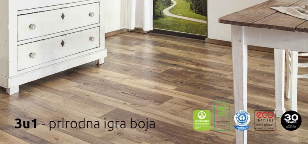 kaindl-laminat-header1