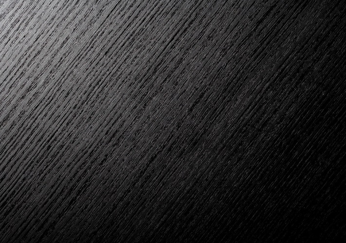 dekori AT - Authentic Touch