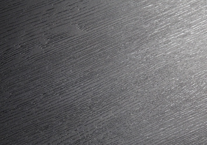 dekori AW - Authentic Wood