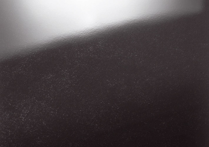 dekori GL – Gloss