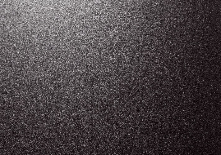 dekori PE – Pearl