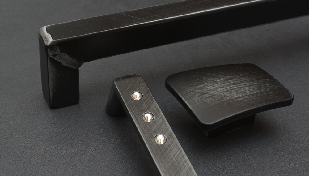Rujzdesign Vintage ruckice