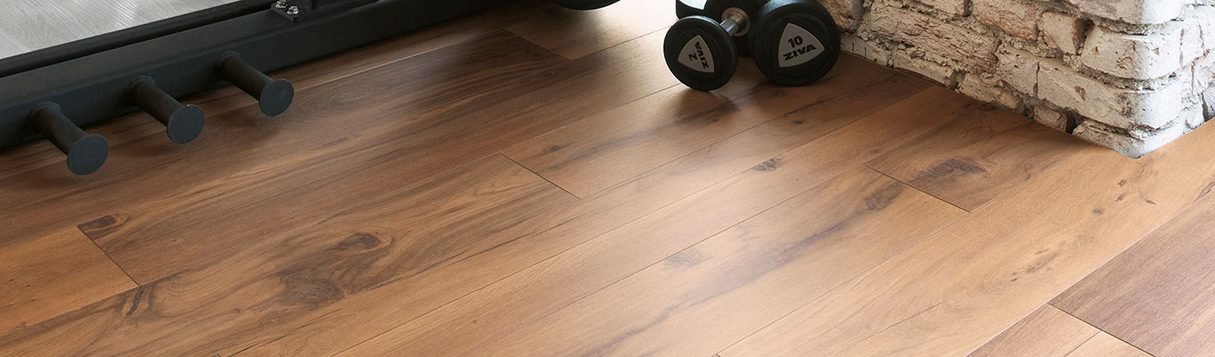 vinilni podovi SolidPro kaindl_solid-pro-4.0