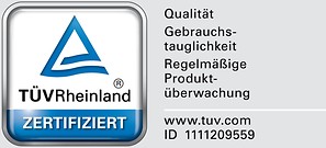 rauvisio-brilliant-certifikat1