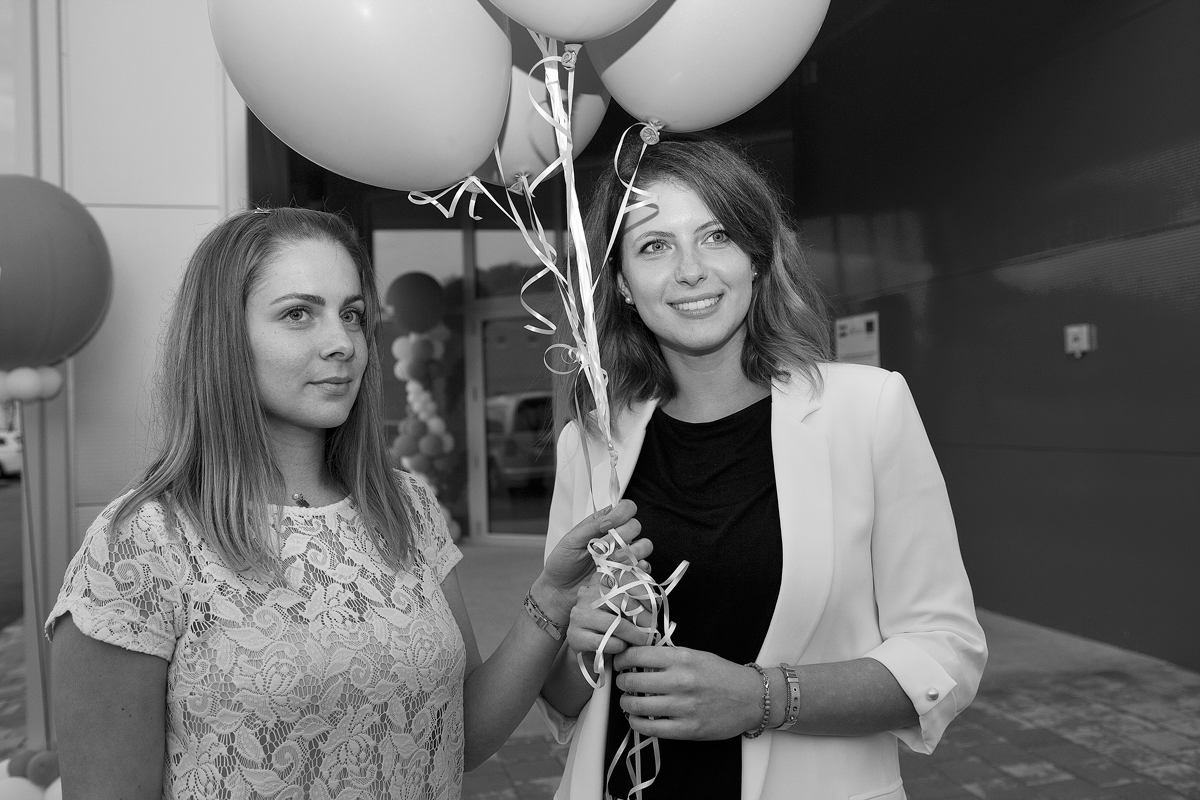 Iverpanova centralna proizvodnja i kućni sajam 2018.