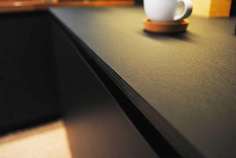 Trend dekori i Compact Saxum