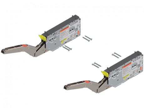 Spremnik energije Aventos HK TOP 