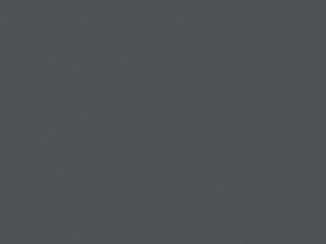 Basalt 2166 DP - 19 mm