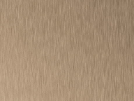 Brushed Bronze MDF obostrani - 18,7 mm