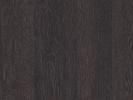 Hrast Sanremo tobacco 34138 AN - 19 mm