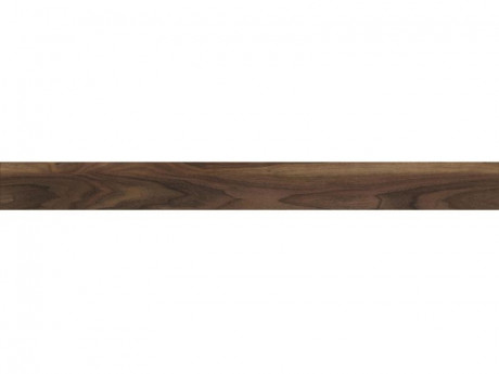 Rubna letva 50/18 za laminat - 67106