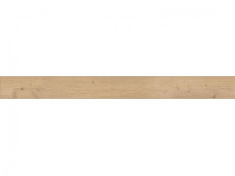 Rubna letva 50/18 za laminat - 67205