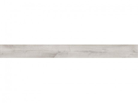 Rubna letva 50/18 za laminat - 67213
