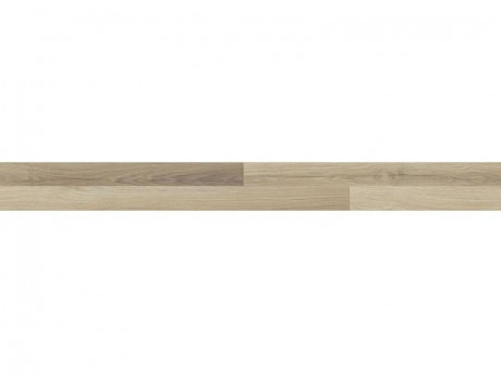 Rubna letva 50/18 za laminat - 67232