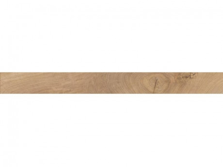 Rubna letva 50/18 za laminat - 67362
