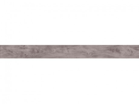 Rubna letva 50/18 za laminat - 67380