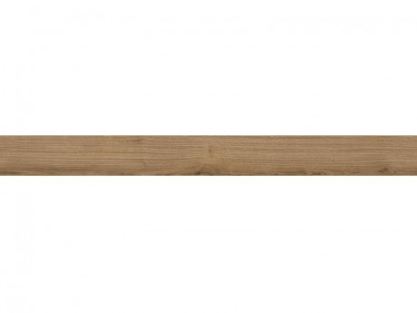 Rubna letva 50/18 za laminat - 67457