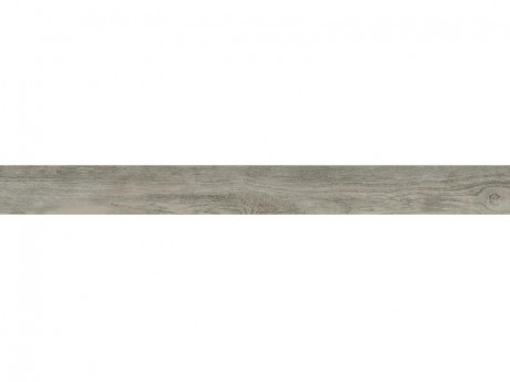 Rubna letva 50/18 za laminat - 67465