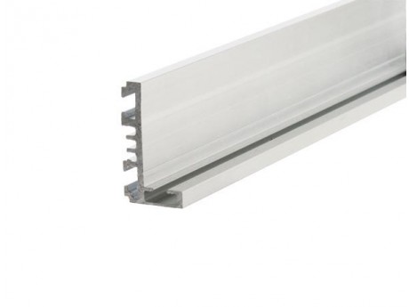 Alu L profil 3,2 m ZAPP