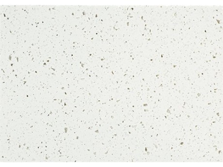 Kerrock Luxite 8102 - 3600 x 760 x 12 mm