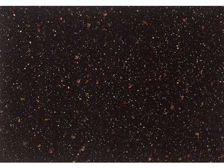 Kerrock Opal brown 8901 - 3600 x 760 x 12 mm