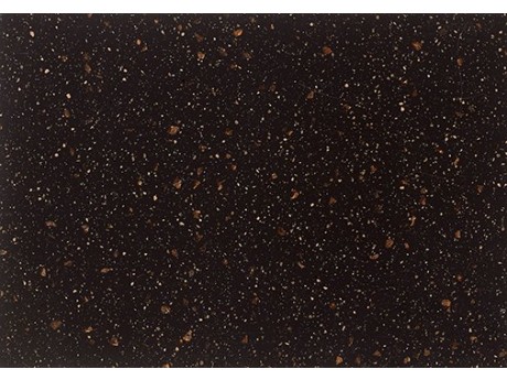 Kerrock Opal brown 8901 - 3600 x 760 x 12 mm