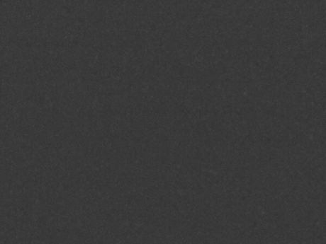 Kvarc Cloudy Black Polished S