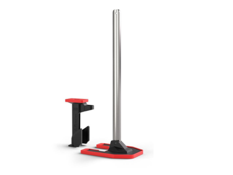 Adapter Beyceps BEY-IK