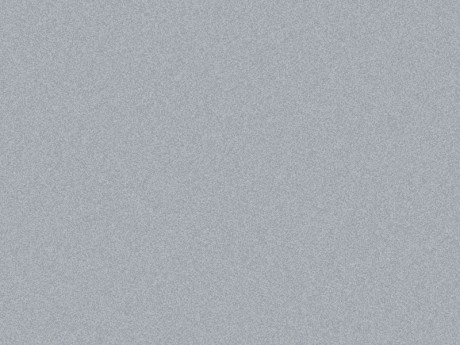 Akril Gabbiano obostrani 17,6 mm MDF