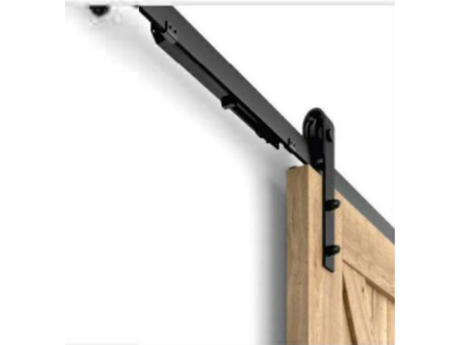 Amortizer soft za klizni okov Vintage