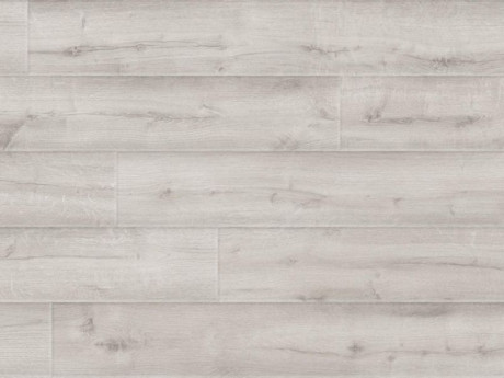 Hrast Historic Arctic K4442 (AV) 12.0 - Aqualine