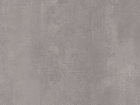 Beton Art Pearl Gray 44375 DP - 19 mm