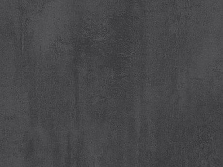 Radna ploča Beton Art Infinity 42238 DP - 900 mm