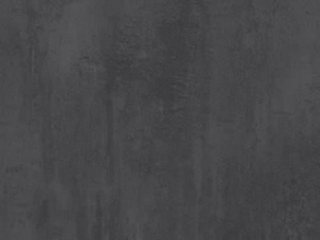 Beton Art Infinity 42238 DP - više opcija
