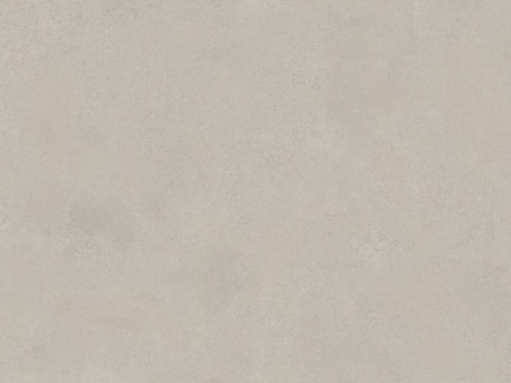 Beton Art Sand 42364 DP - 19mm