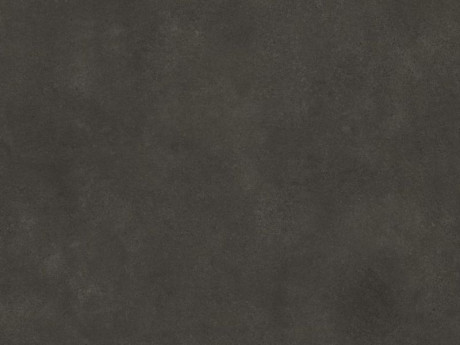 Radna ploča Beton Terra Grey 42207 DP - 600 mm