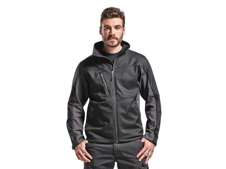 Radna softshell jakna 4950 - više veličina