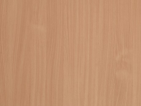 Bukva P 3381 PR - 25 mm