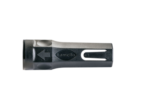 Cabineo X adapter za inbus ključ - 80 mm