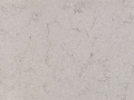 Kvarc Casla Nova Polished