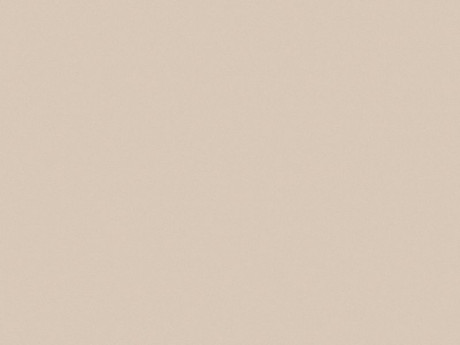 Champagne 27045 OM - Optimatt 19,2 mm MDF