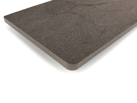 Compact Marsch Siva Eldorado Granite s krem jezgrom - AA Apex Aptico 12 mm