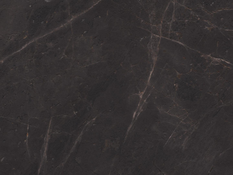 Compact slim line Marble Emperador s crnom jezgrom 12 mm - K2884PH